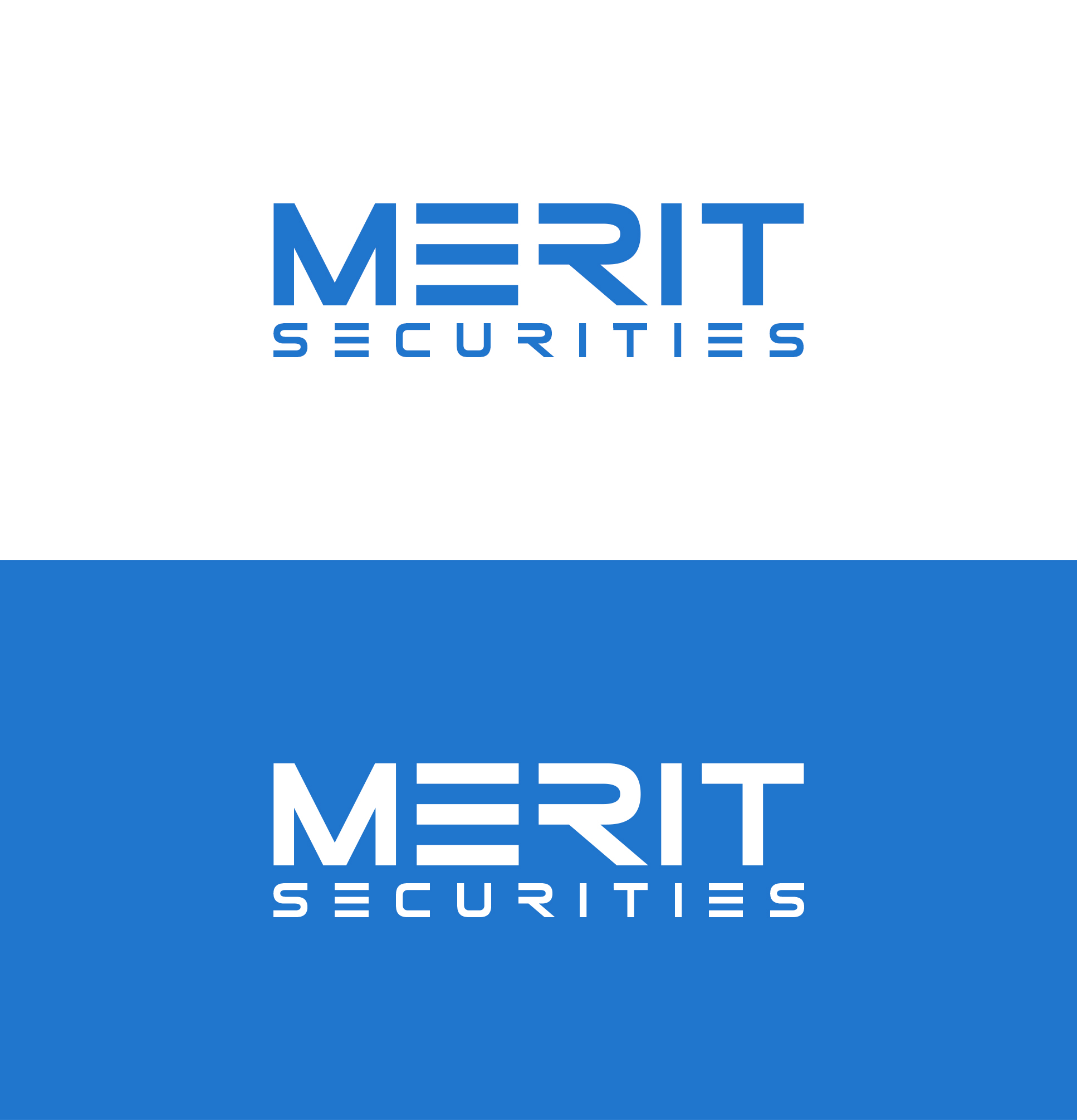 Logo Design by Soonia for this project | Design #31773371