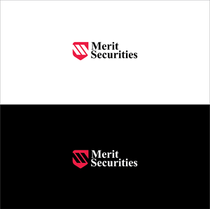 Logo Design by gauravgraphy