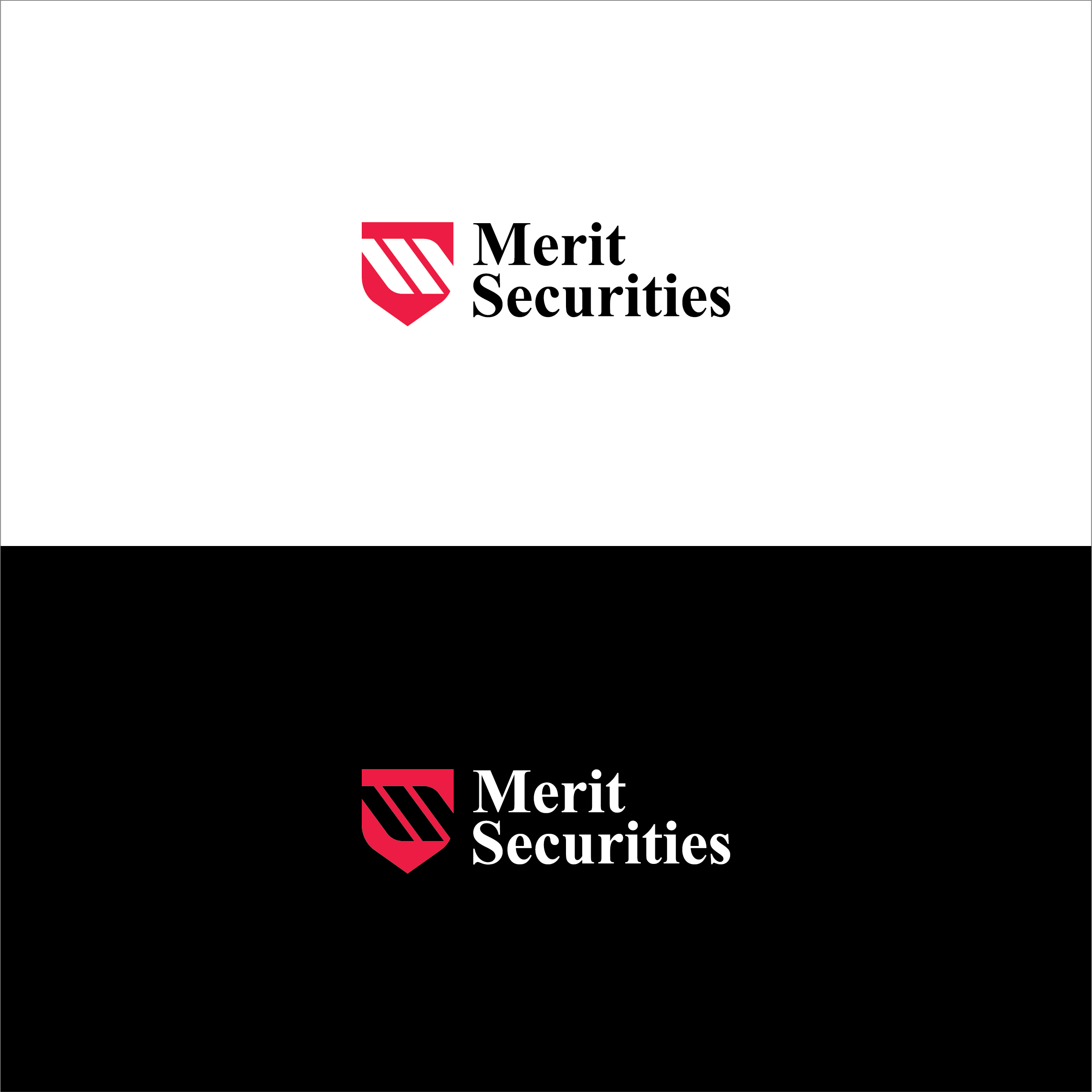 Logo Design by gauravgraphy for this project | Design #31783341