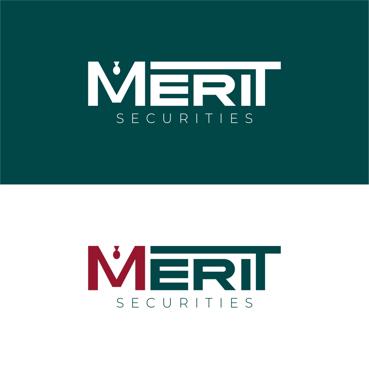 Diseño de Logo por aidea19 para este proyecto | Diseño #31807727