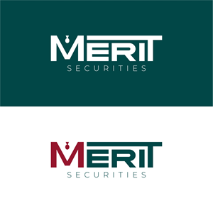 Logo Design by aidea19 for this project | Design: #31807727