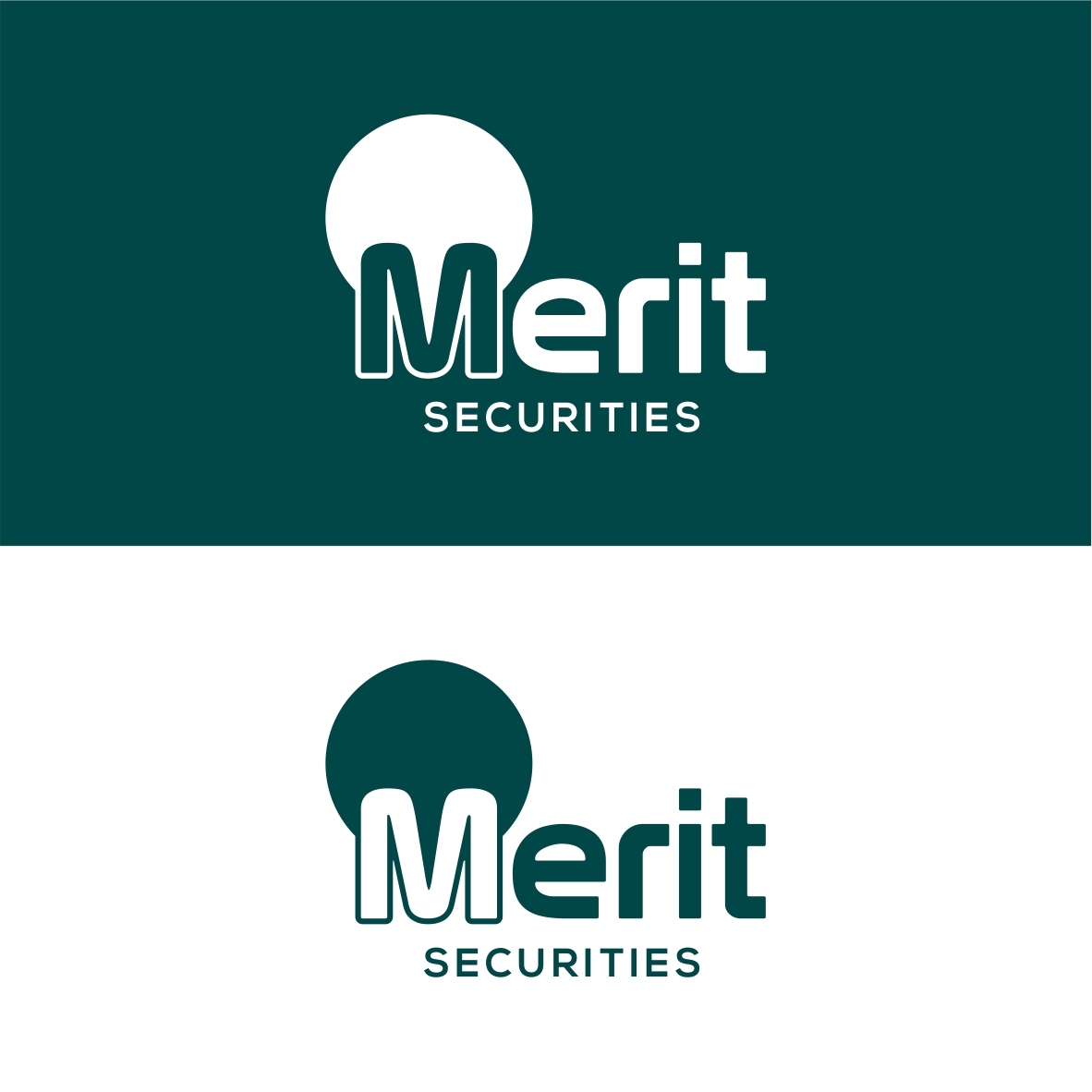 Logo Design by aidea19 for this project | Design #31807760