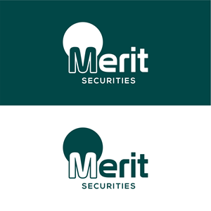 Logo Design by aidea19 for this project | Design: #31807760