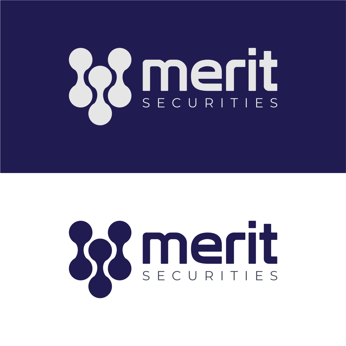 Diseño de Logo por aidea19 para este proyecto | Diseño #31809054