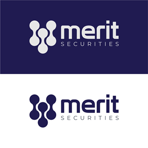 Logo Design by aidea19 for this project | Design: #31809054