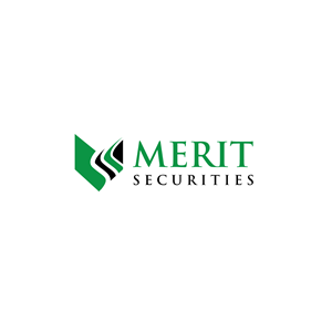 Logo-Design von geni für dieses Projekt | Design #31803775