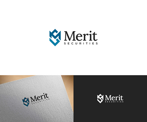 Logo Design by Nevore Graphics for this project | Design: #31772071