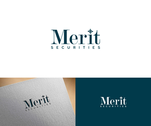 Logo Design by Nevore Graphics for this project | Design: #31774517