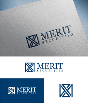 Logo-Design von OrianO-70 für dieses Projekt | Design #31812510