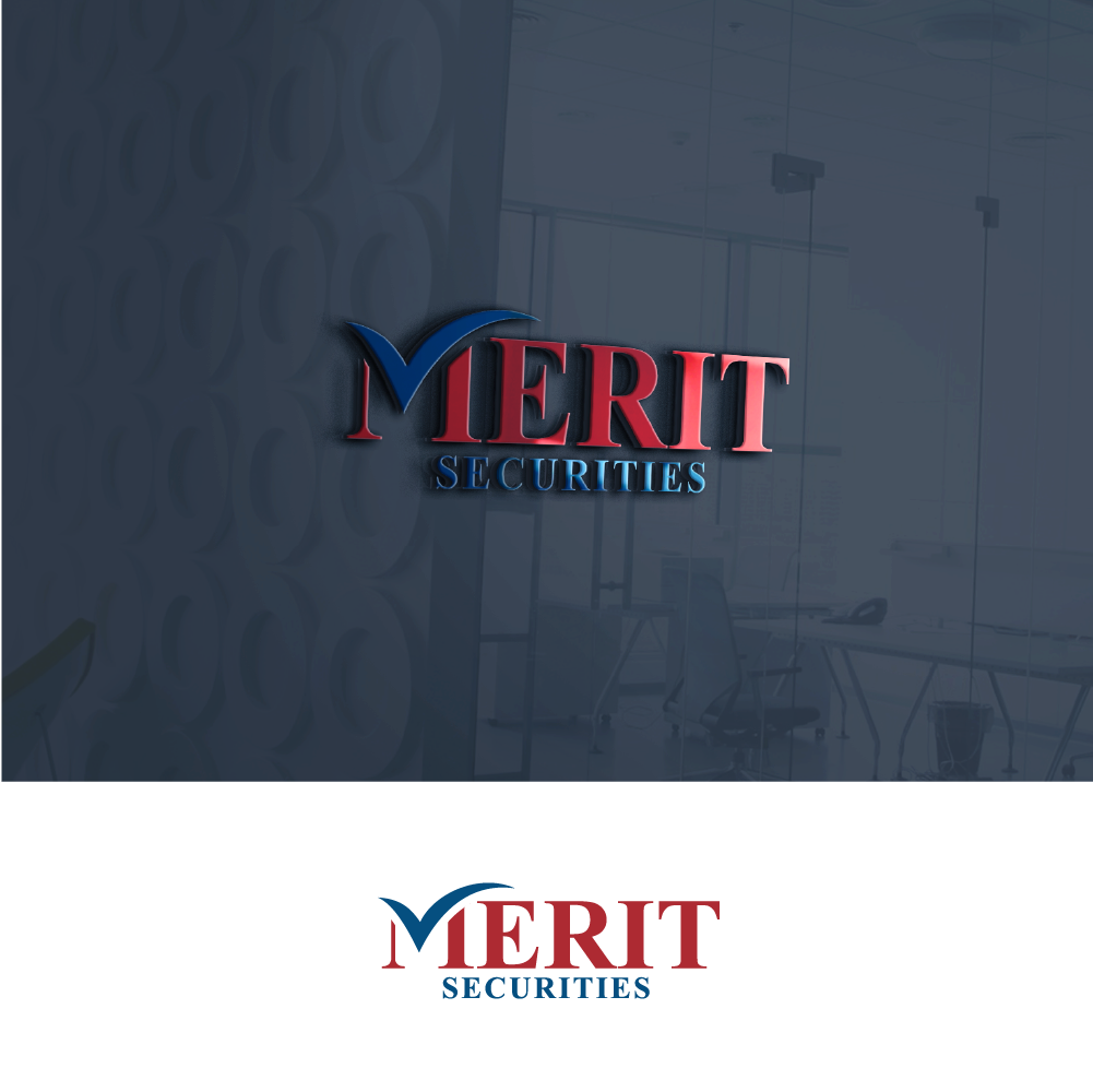 Logo Design by Tan-D for this project | Design #31784600