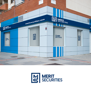 Logo Design by Tan-D for this project | Design: #31784601