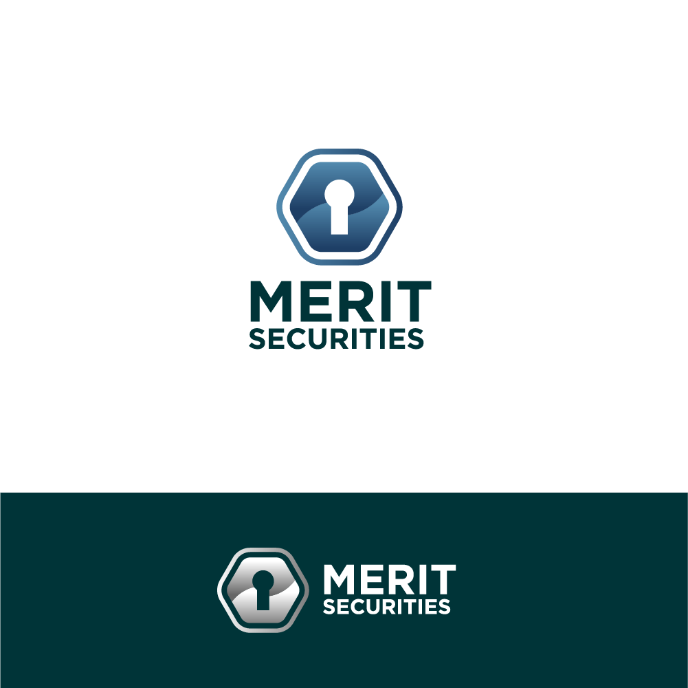 Logo Design by Tan-D for this project | Design #31784602