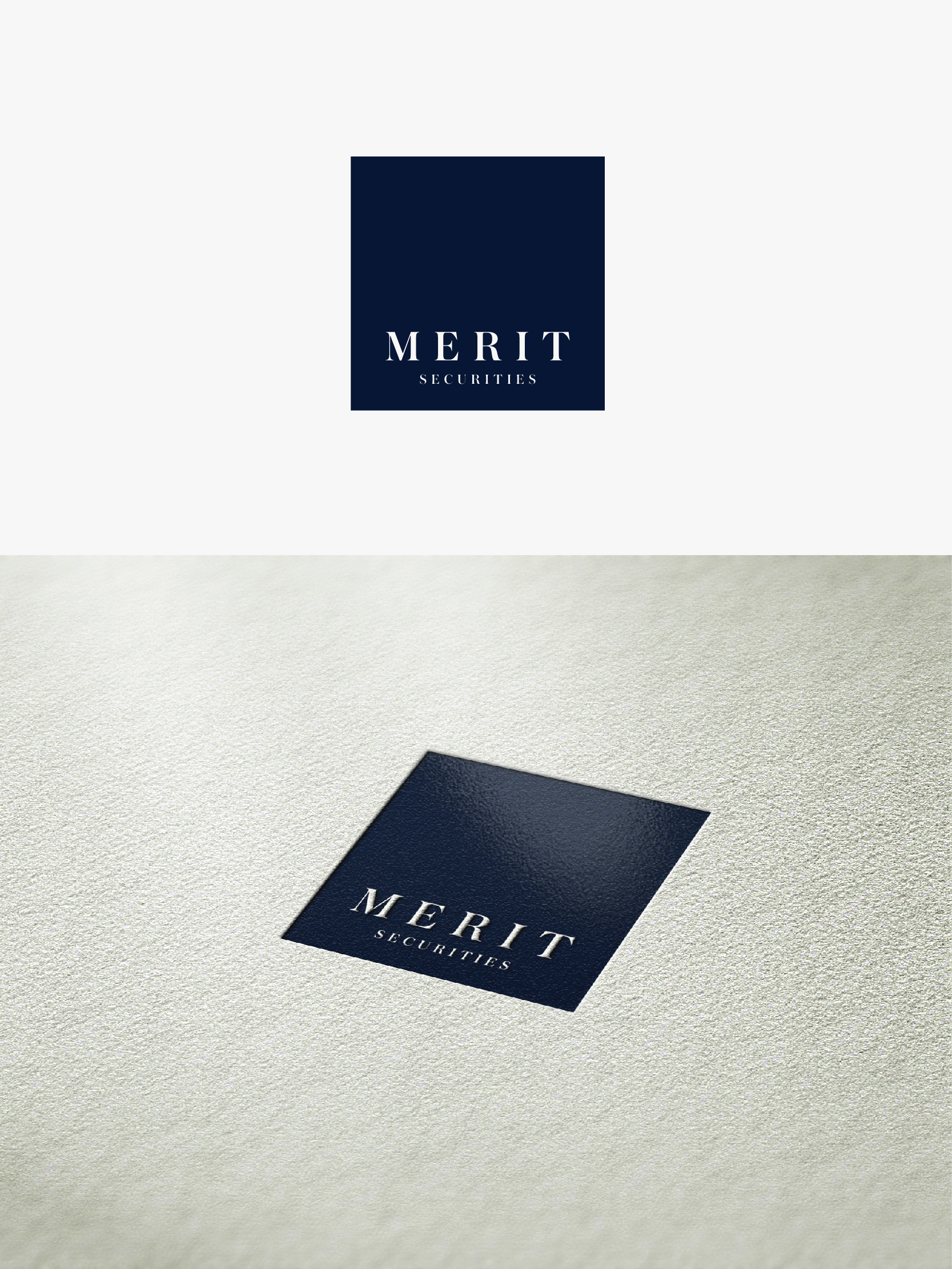 Design de Logo par IMilenovic pour ce projet | Design #31778837