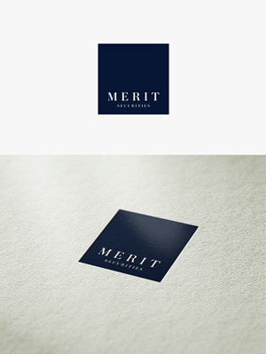 Design de Logo par IMilenovic pour ce projet | Design : #31778837