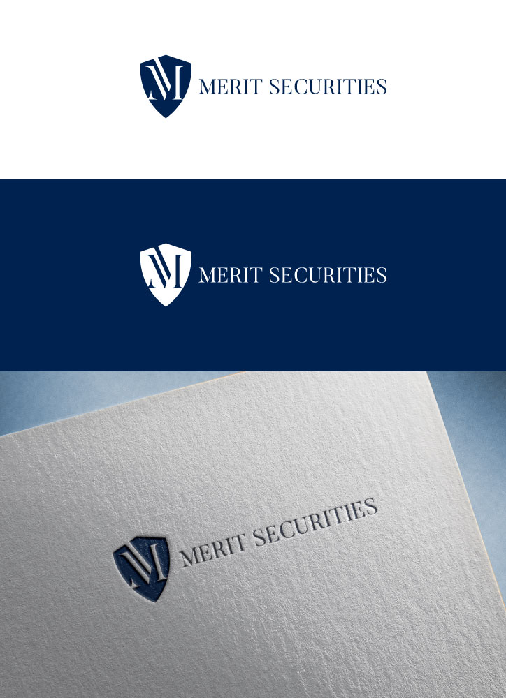 Logo Design by flora.c design for this project | Design #31782588