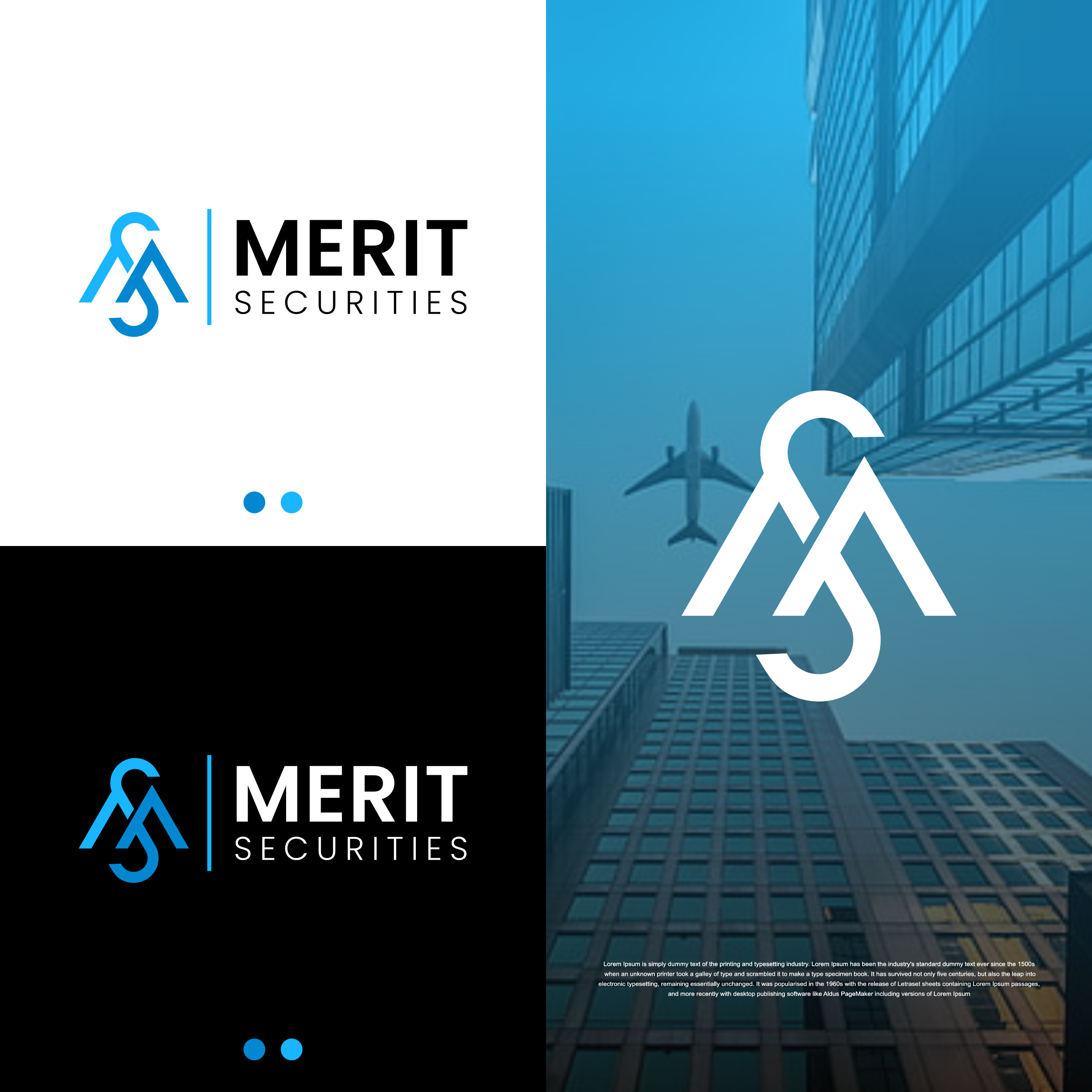 Logo Design by TULLUS STUDIO™ for this project | Design #31773165