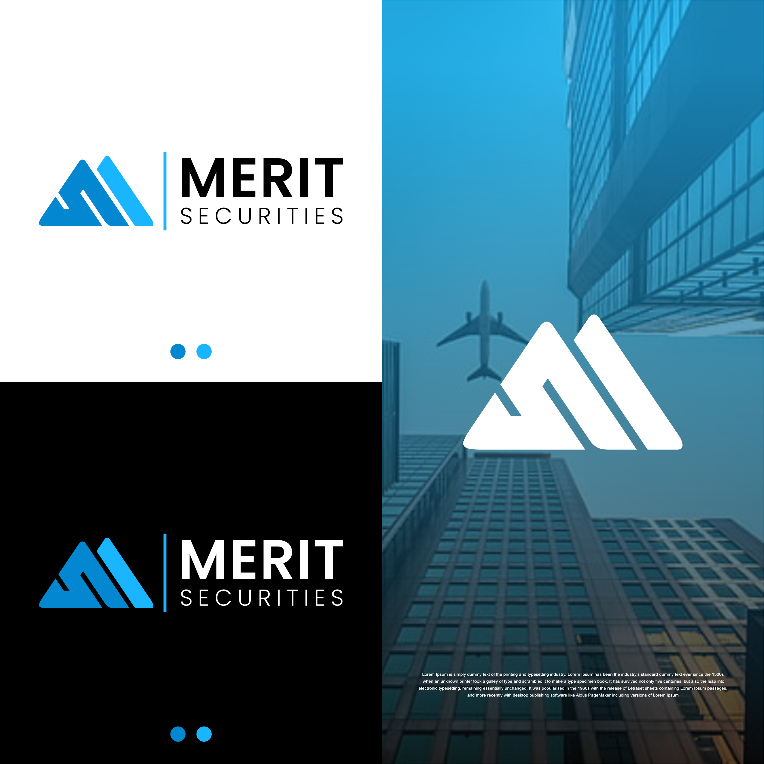 Logo Design by TULLUS STUDIO™ for this project | Design #31773166