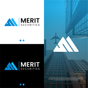 Logo Design by TULLUS STUDIO™ for this project | Design: #31773166