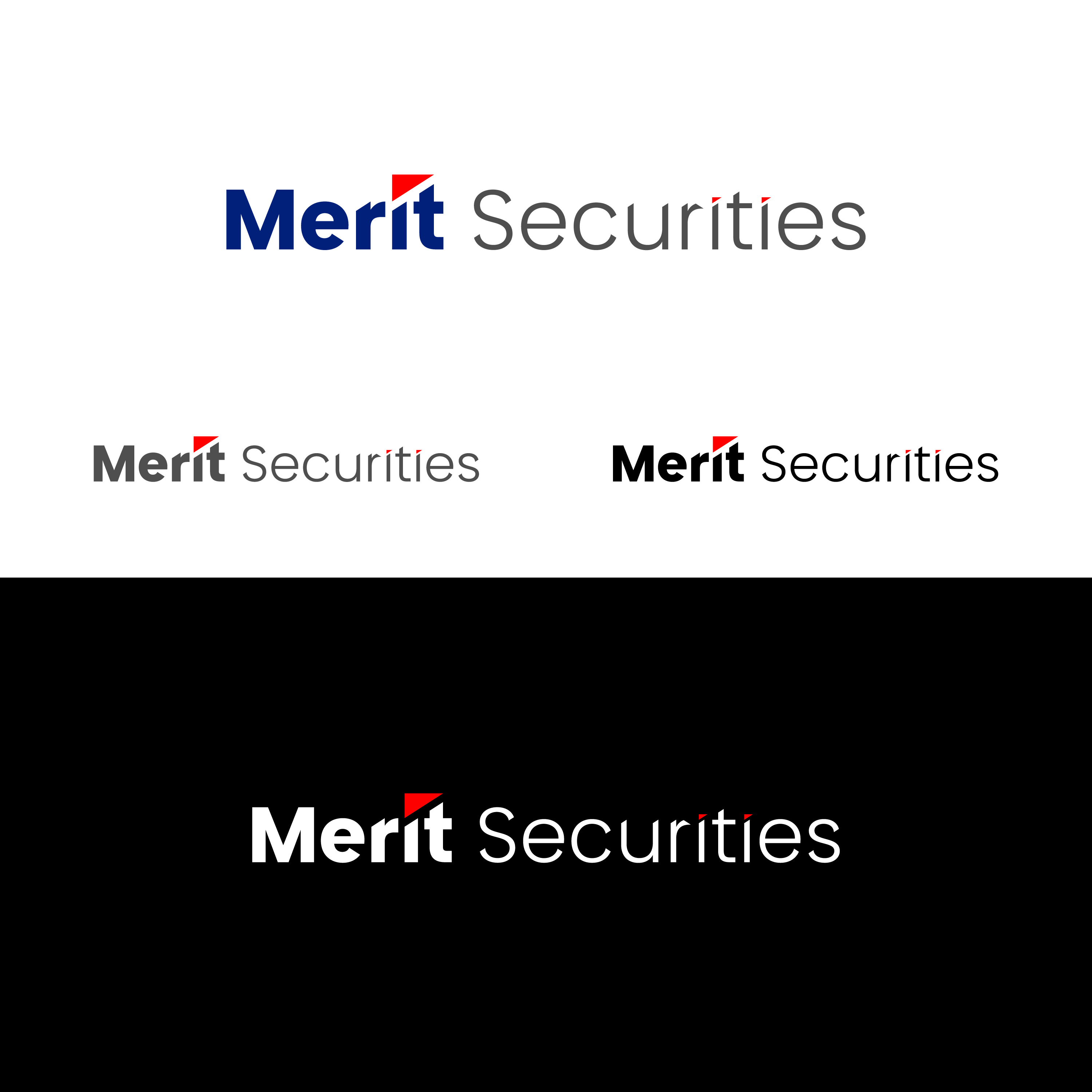 Logo-Design von Ashraful 9 für dieses Projekt | Design #31772953