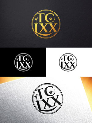 Logo Design by sol design2 for this project | Design: #31813192