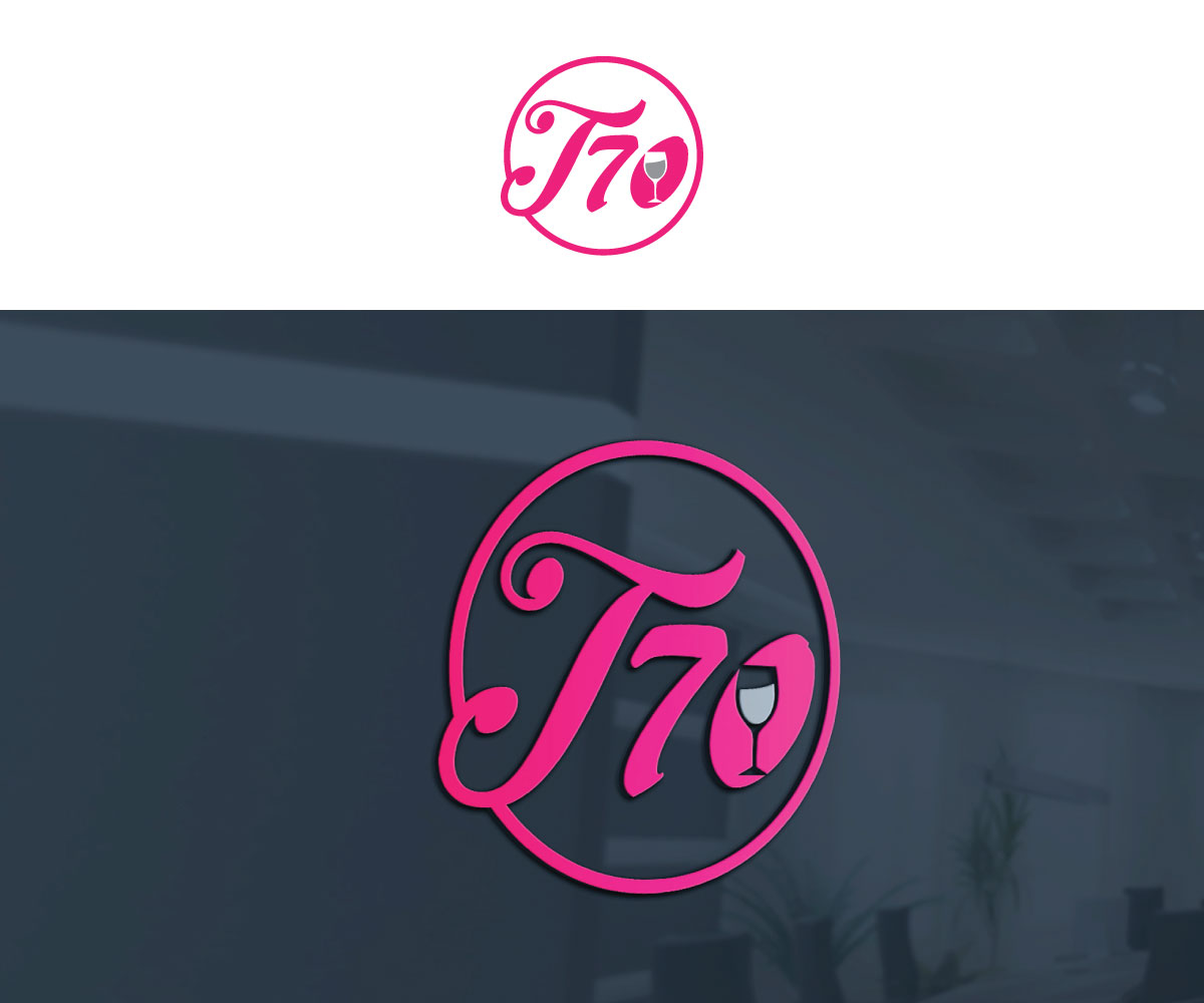 Logo Design by Luckey yaari for this project | Design #31774087