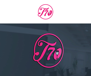 Logo Design by Luckey yaari for this project | Design: #31774087