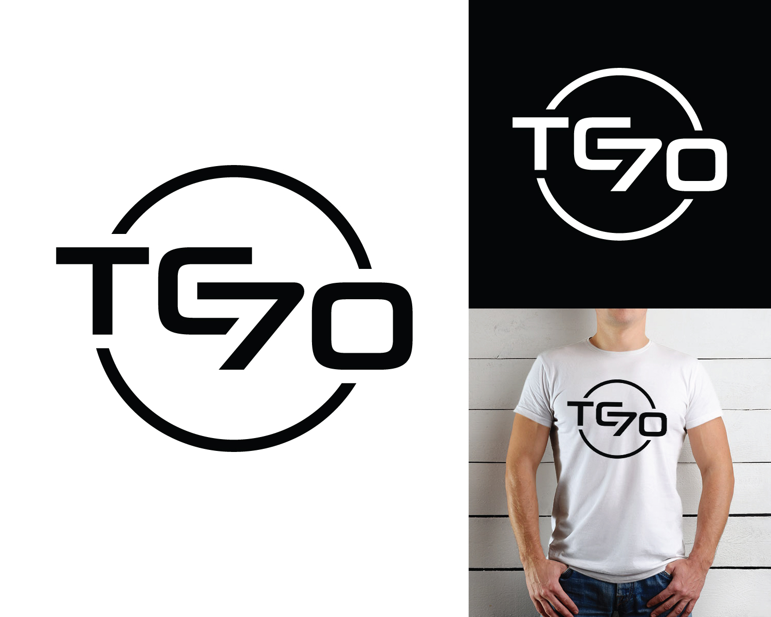 Logo Design by Box Graphic for this project | Design #31770243