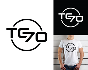 Logo Design by Box Graphic for this project | Design: #31770243