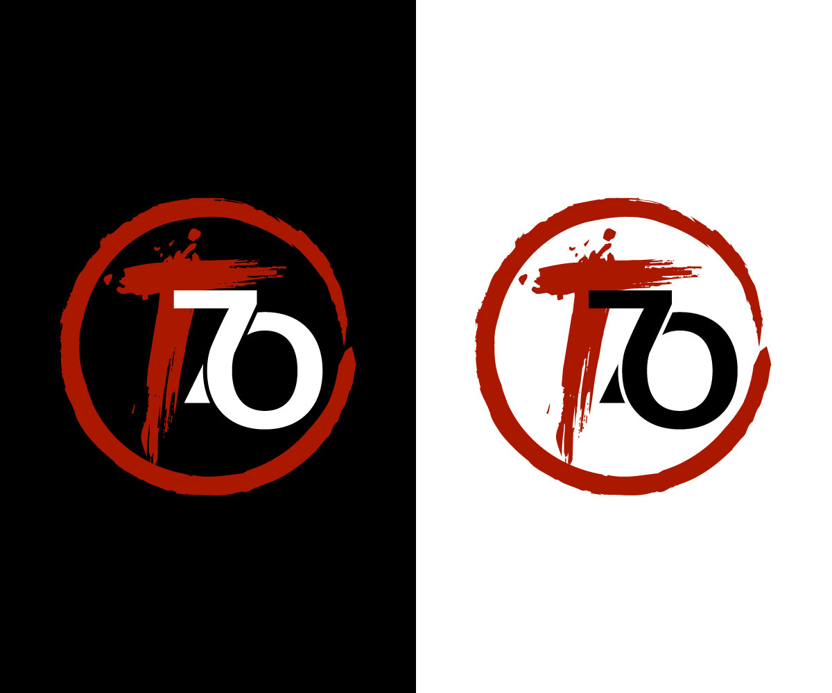 Logo Design by Kavth for this project | Design #31790704