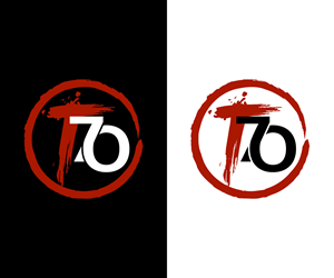 Logo Design by Kavth for this project | Design: #31790704