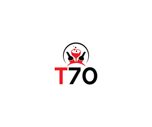 Logo Design by Spark  Design for this project | Design: #31775298