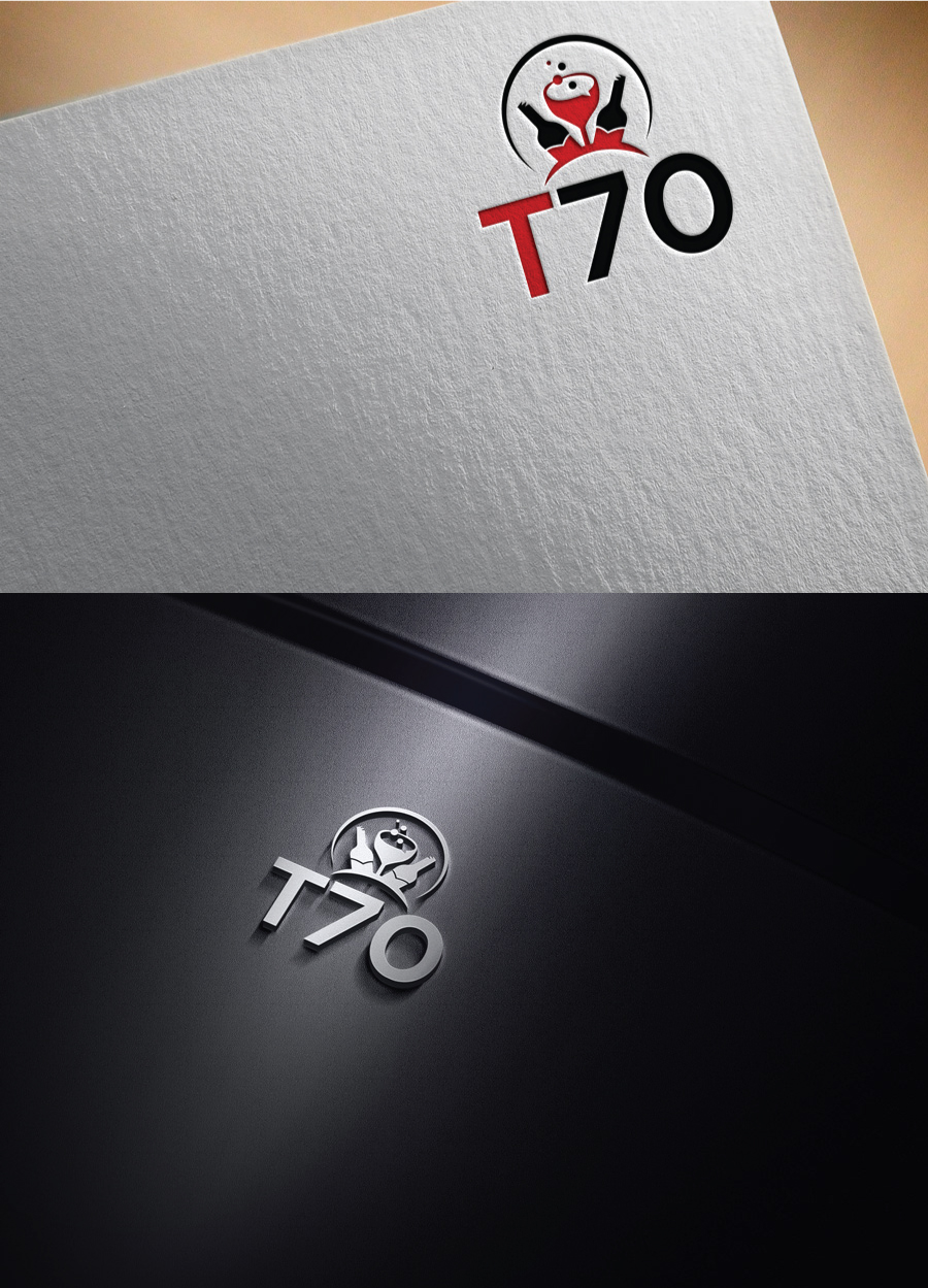 Logo Design by Spark  Design for this project | Design #31775299