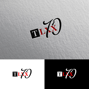 Logo Design by chris Ray for this project | Design: #31772706