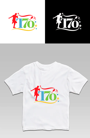 Logo Design by RA-bica for this project | Design: #31791452