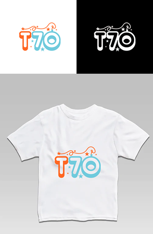 Logo Design by RA-bica for this project | Design: #31791453