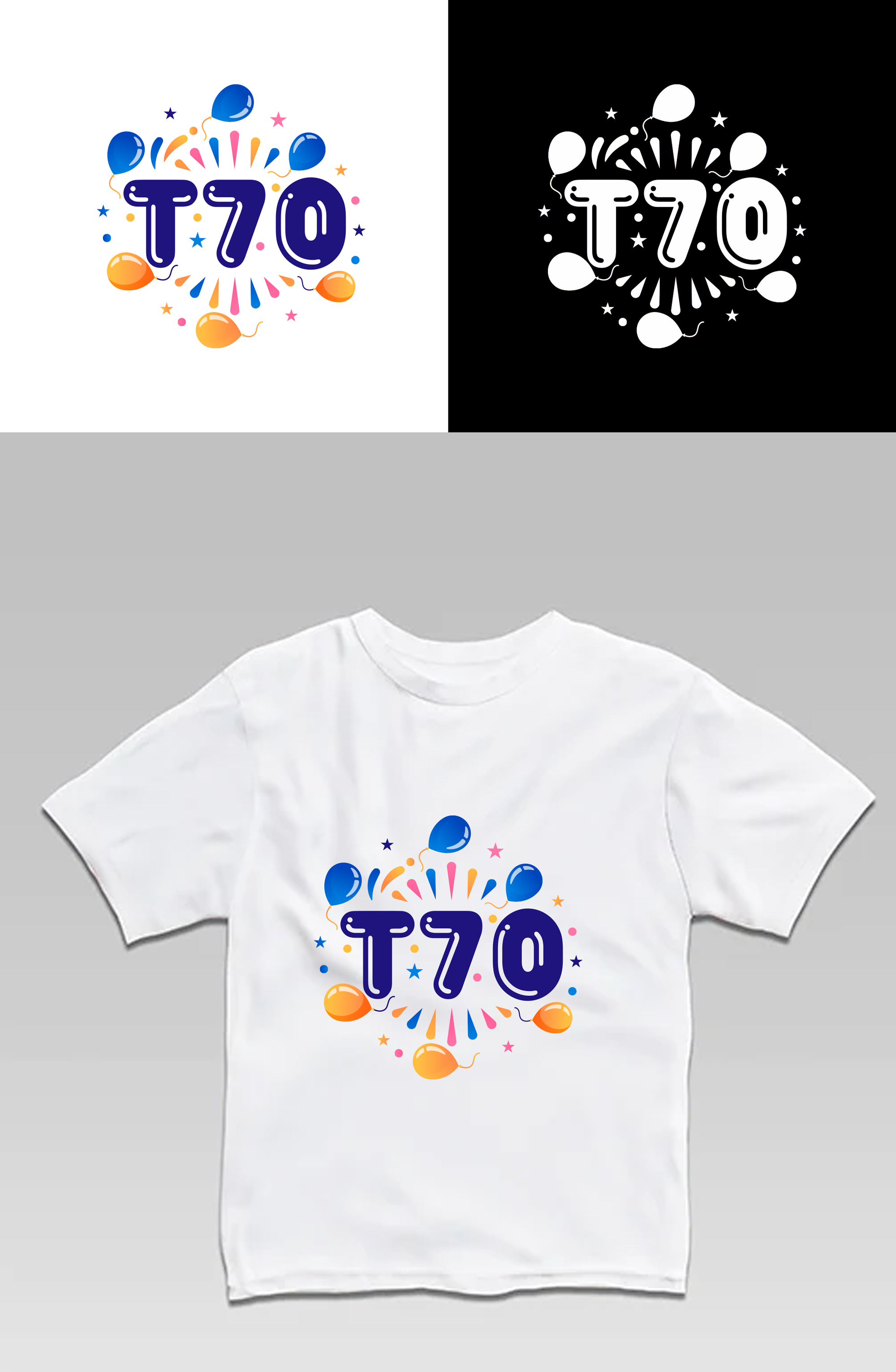 Diseño de Logo por RA-bica para este proyecto | Diseño #31791454