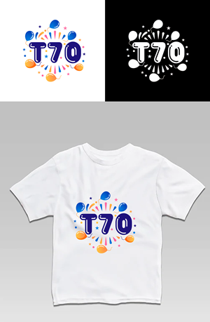 Logo Design by RA-bica for this project | Design: #31791454