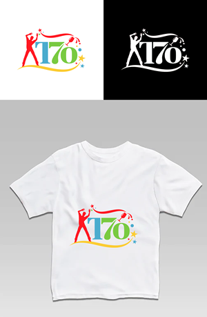 Logo Design by RA-bica for this project | Design: #31791536