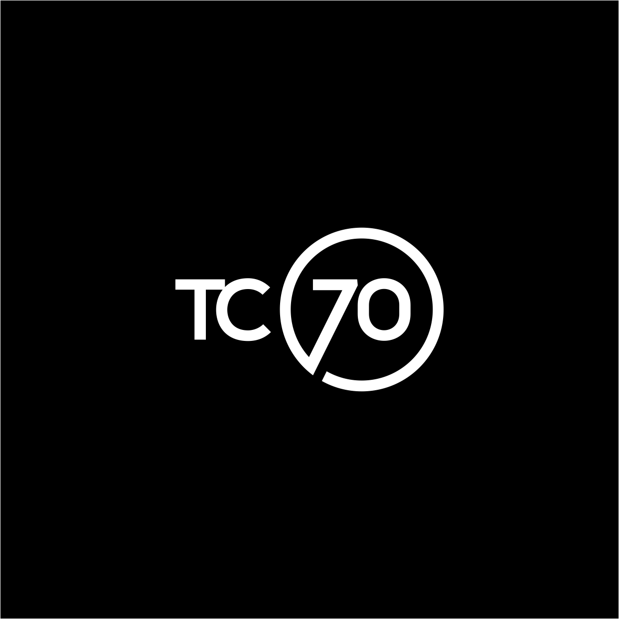 Logo Design by Kaze56 for this project | Design: #31769270