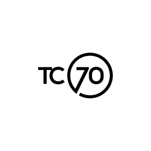 Logo Design by Kaze56 for this project | Design: #32157890