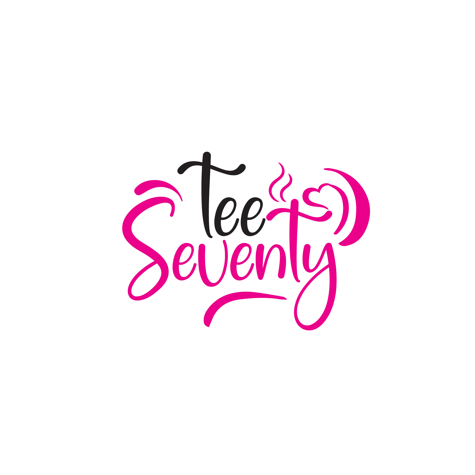 Logo Design by shawn 18 for this project | Design #31770753