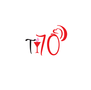 Logo Design by shawn 18 for this project | Design: #31771260