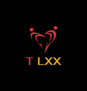 Logo Design by saesean for this project | Design: #31809598