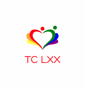 Logo Design by saesean for this project | Design: #31809626