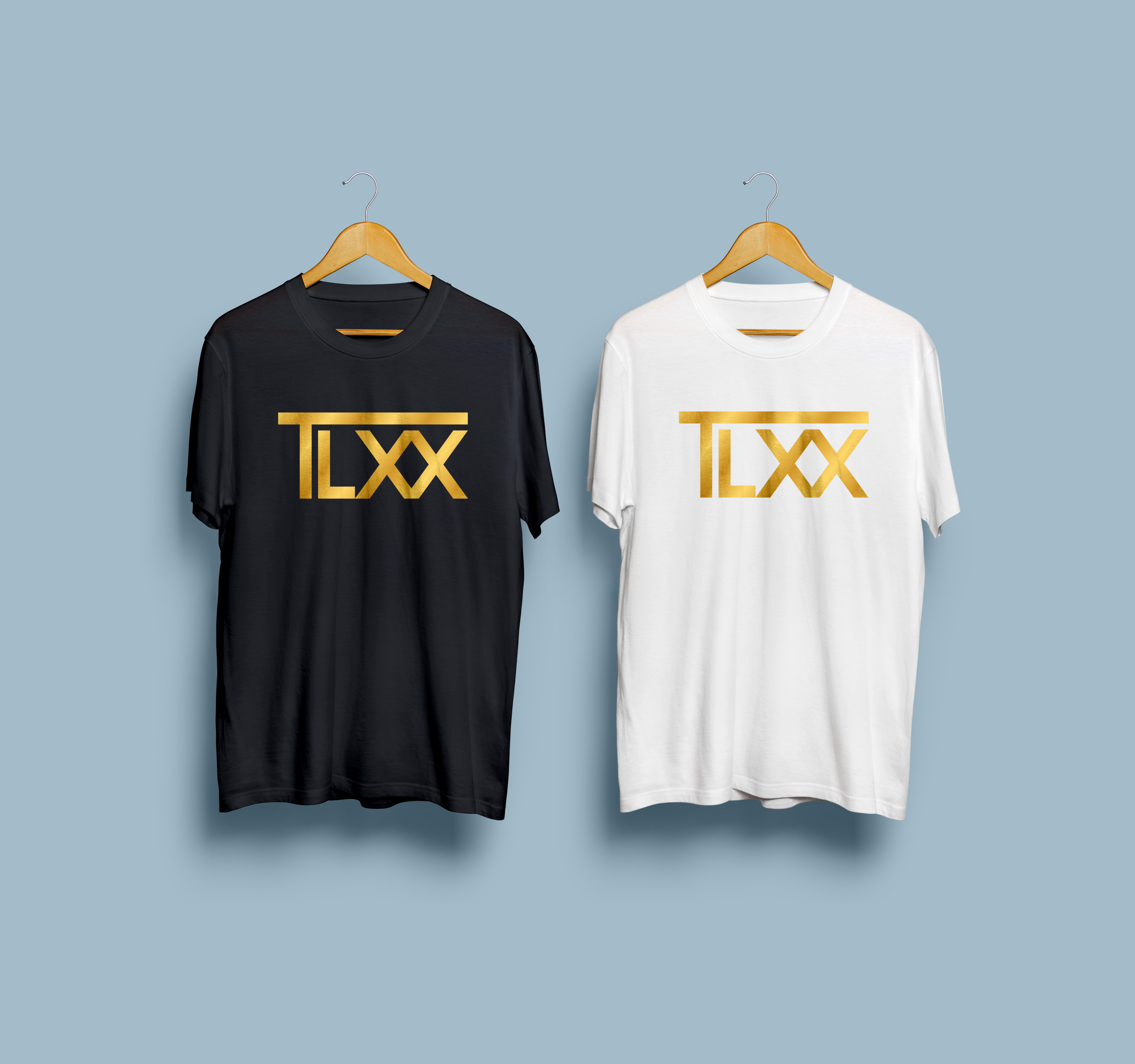 Logo Design by loveqis for this project | Design #31768855