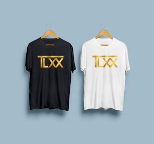 Logo Design by loveqis for this project | Design: #31768855
