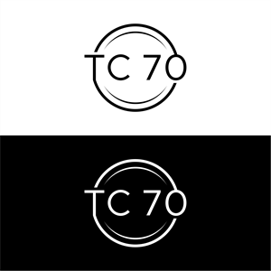 Logo Design by semarco for this project | Design: #31773317
