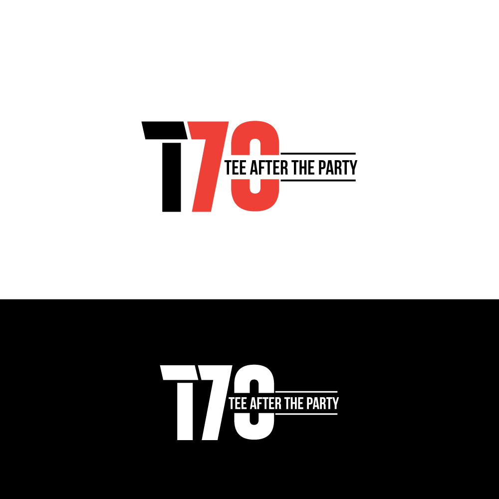 Logo Design by YourLogoMaster for this project | Design #31780335