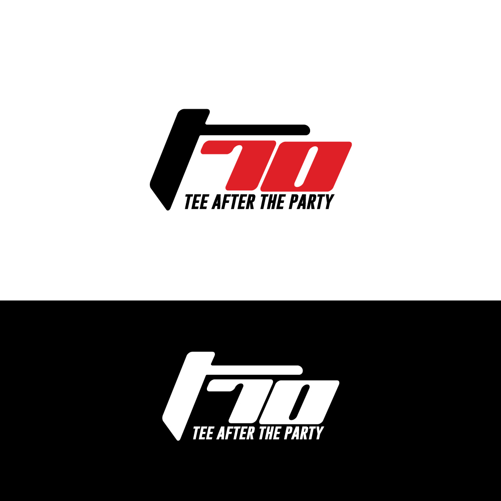 Logo Design by YourLogoMaster for this project | Design #31780336