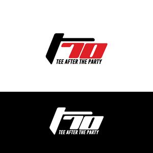 Logo Design by YourLogoMaster for this project | Design: #31780336